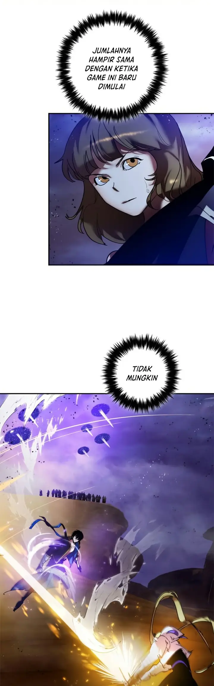 image-komik-return-to-player-chapter-73-13/54