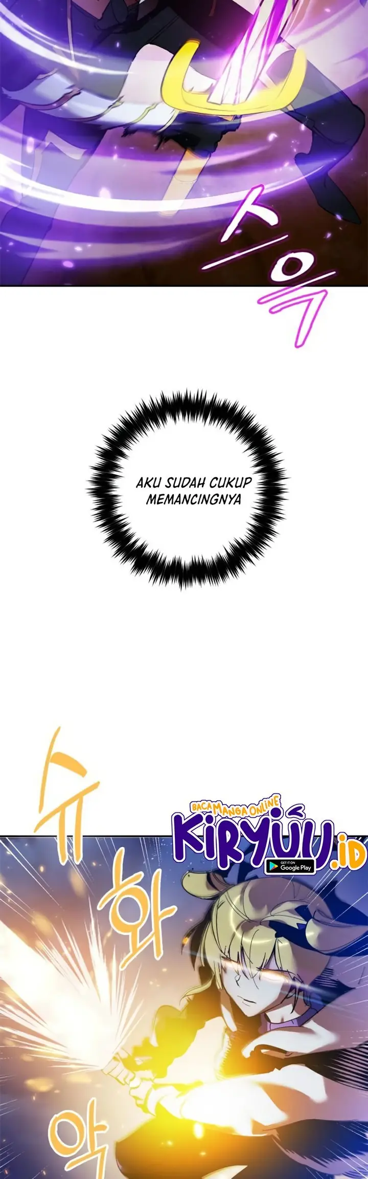 image-komik-return-to-player-chapter-73-17/54