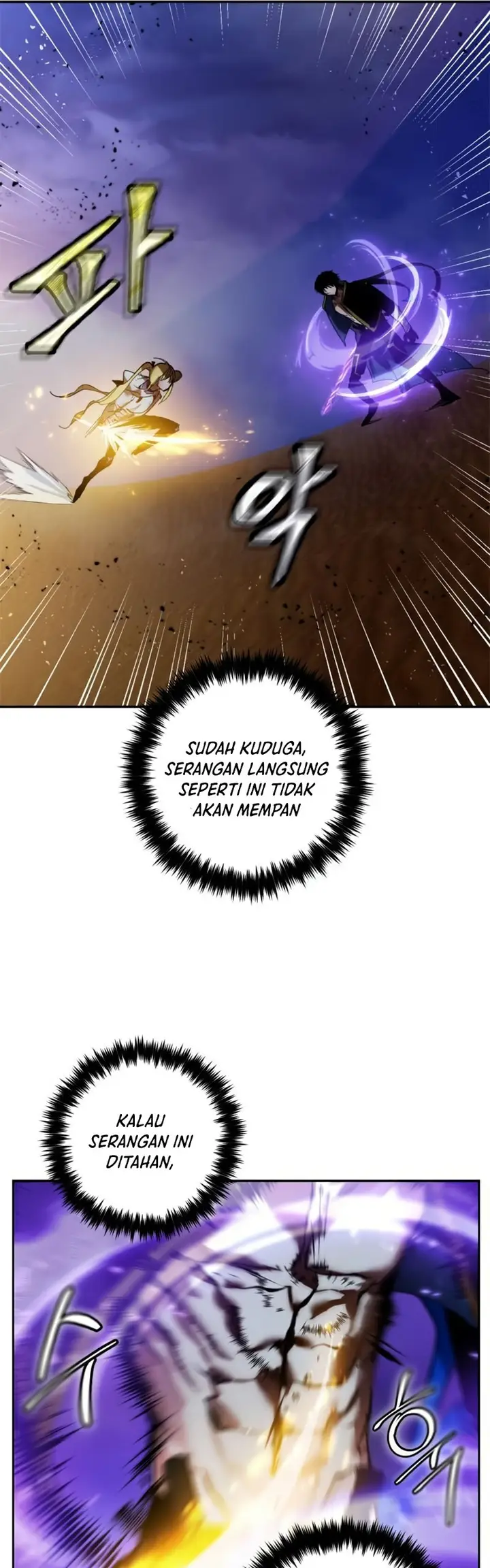 image-komik-return-to-player-chapter-73-20/54