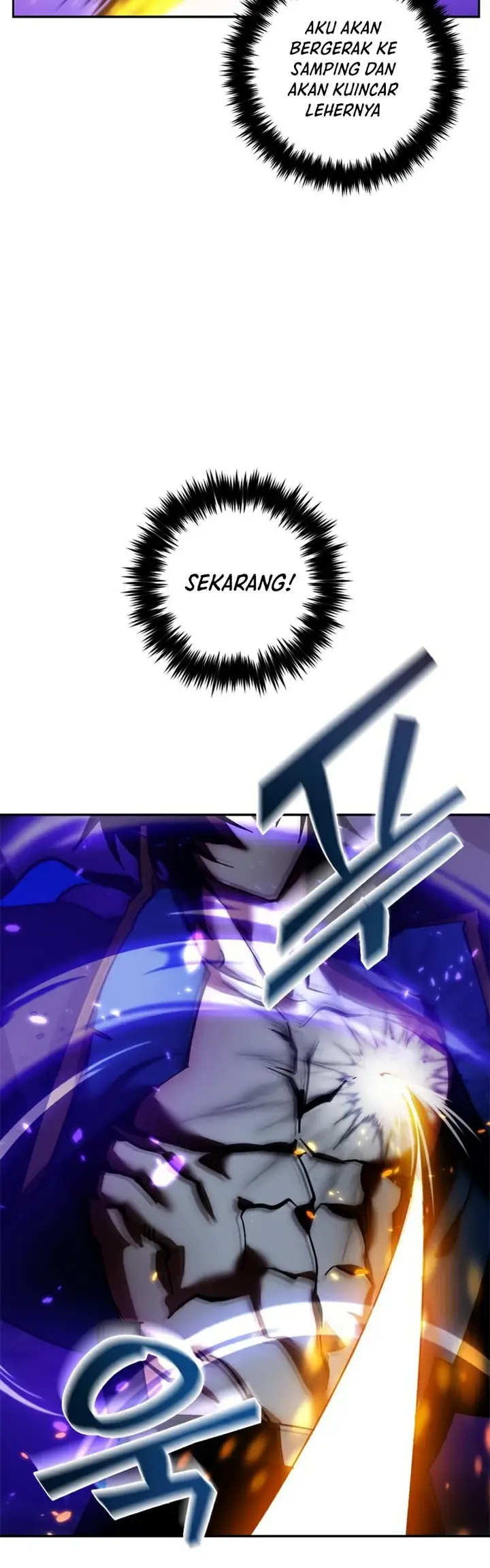 image-komik-return-to-player-chapter-73-21/54