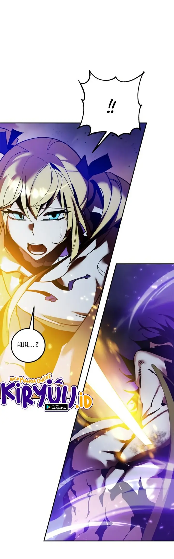 image-komik-return-to-player-chapter-73-22/54