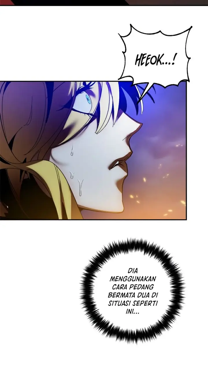 image-komik-return-to-player-chapter-73-24/54