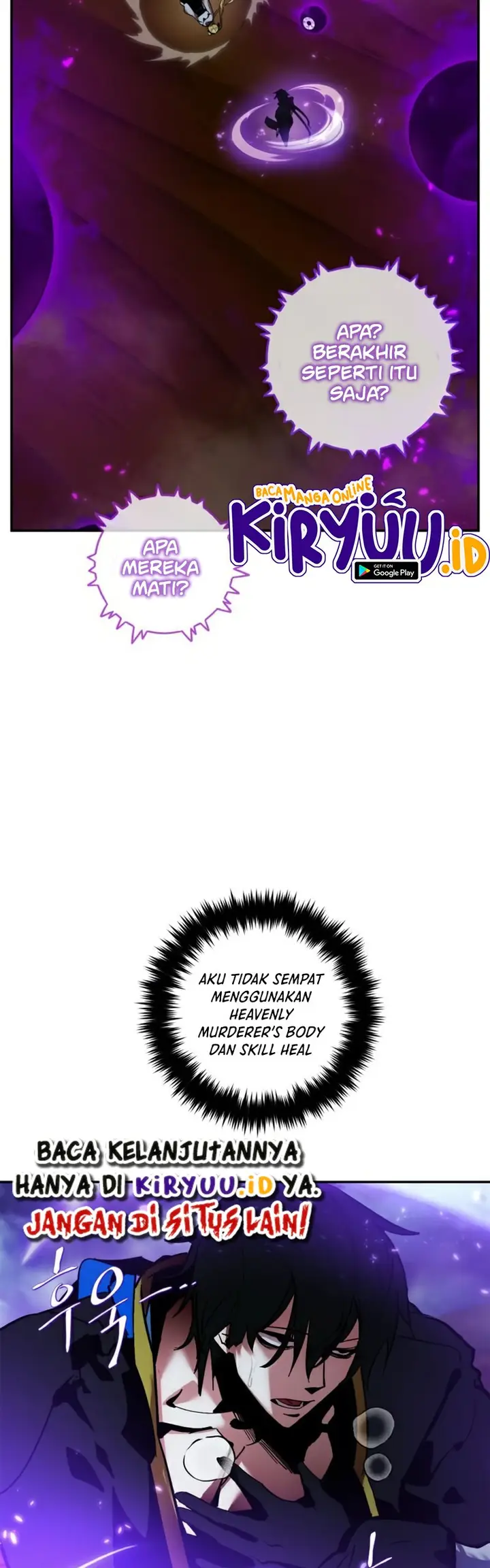 image-komik-return-to-player-chapter-73-27/54