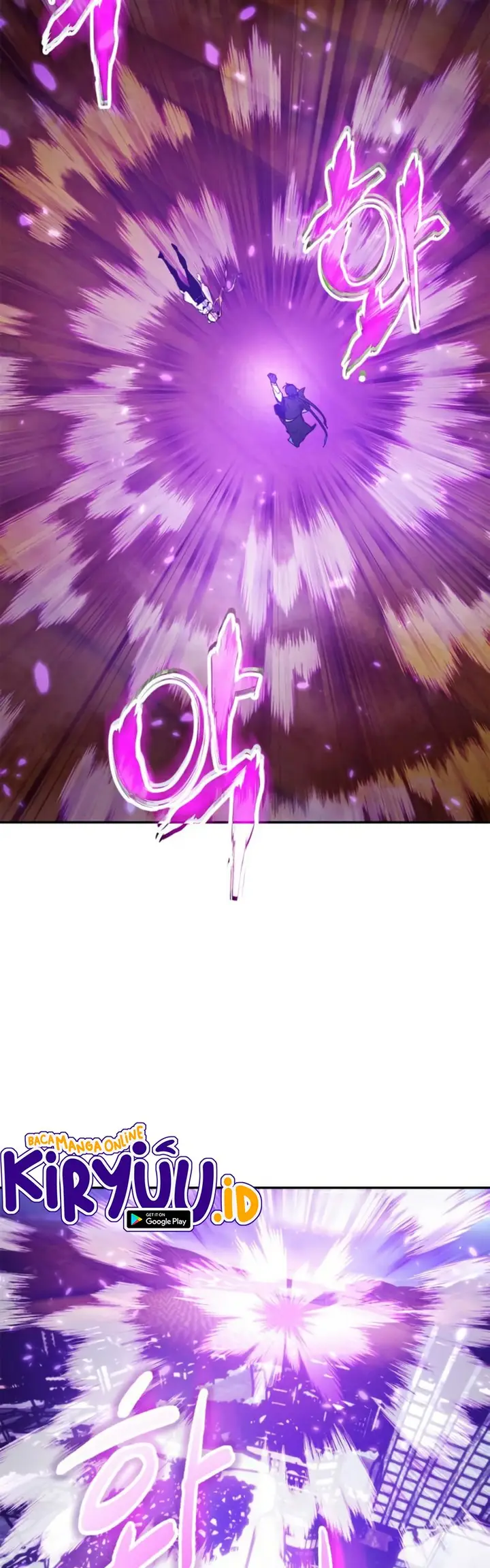 image-komik-return-to-player-chapter-73-32/54