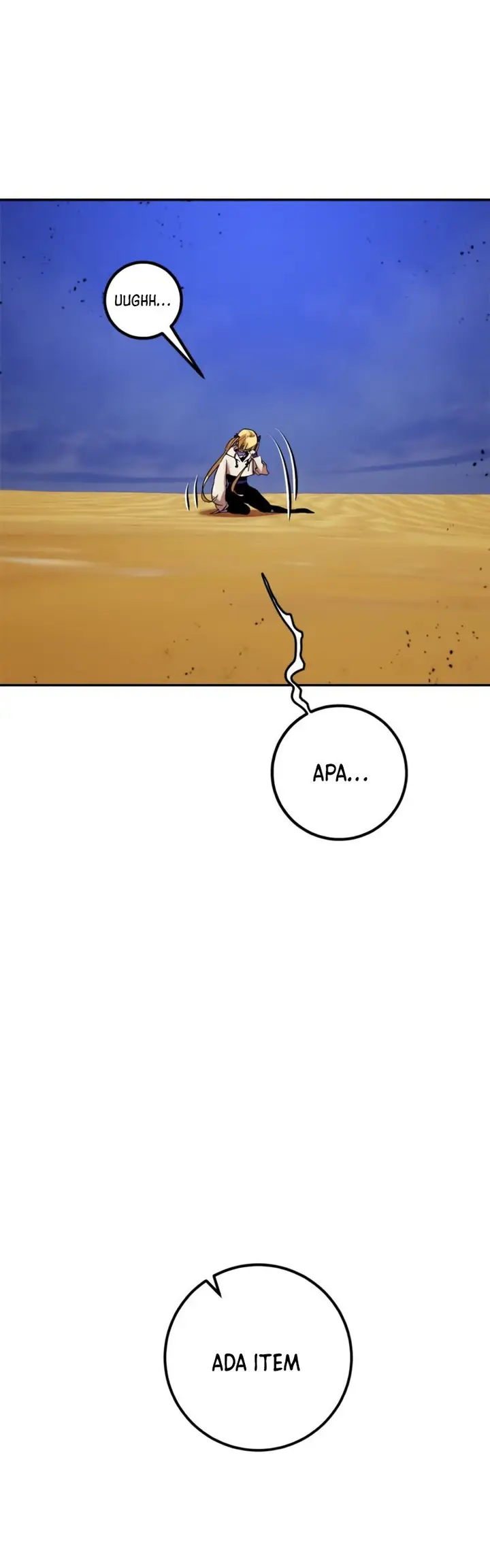 image-komik-return-to-player-chapter-73-37/54