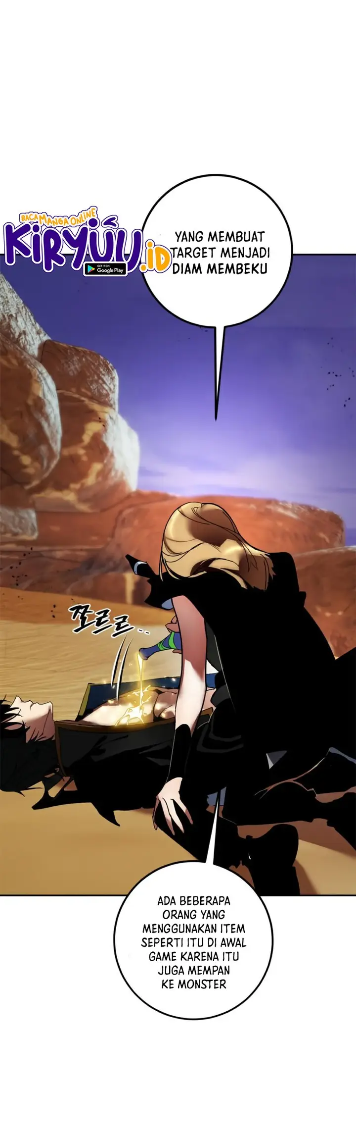 image-komik-return-to-player-chapter-73-38/54