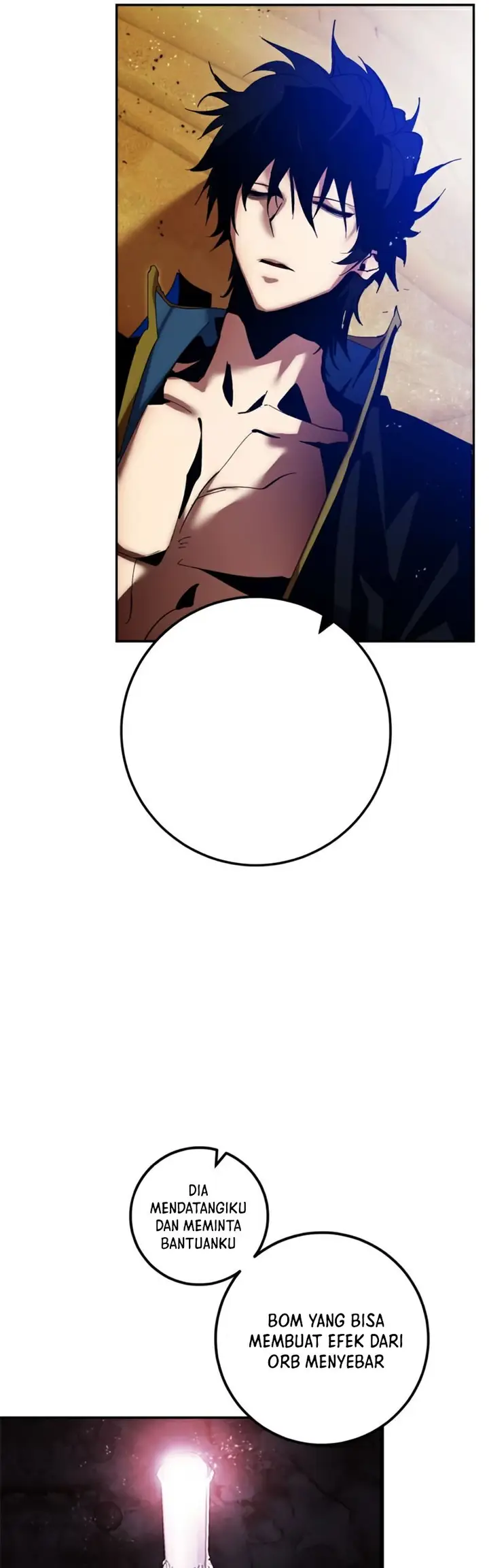 image-komik-return-to-player-chapter-73-40/54