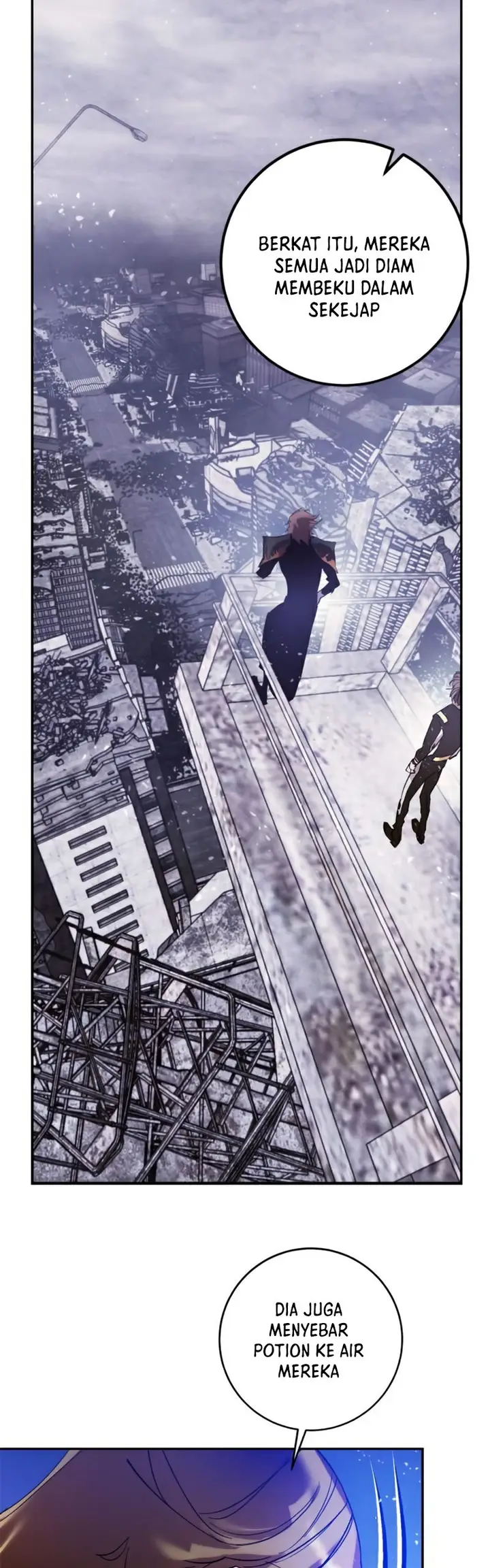 image-komik-return-to-player-chapter-73-43/54