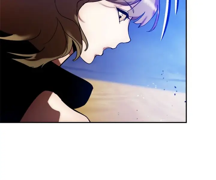 image-komik-return-to-player-chapter-73-44/54