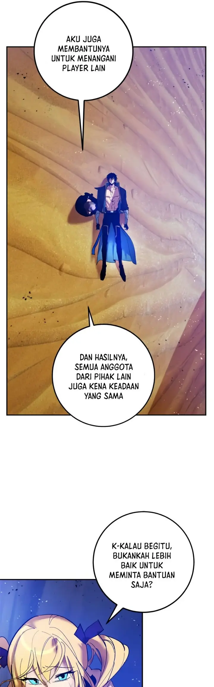 image-komik-return-to-player-chapter-73-45/54