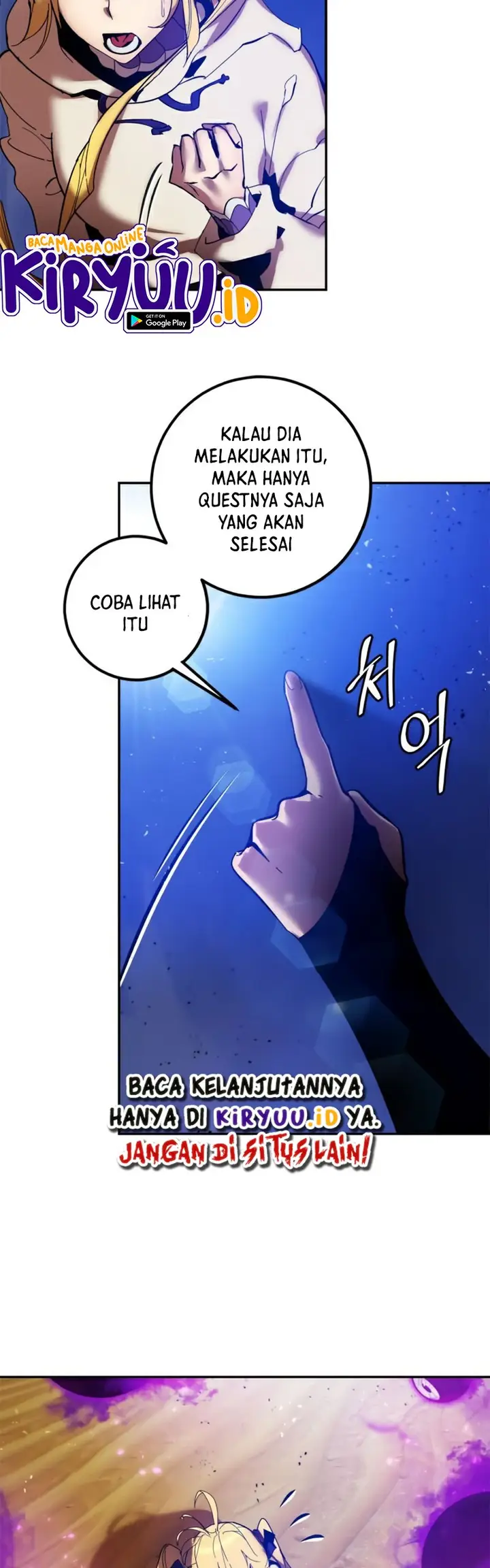 image-komik-return-to-player-chapter-73-46/54