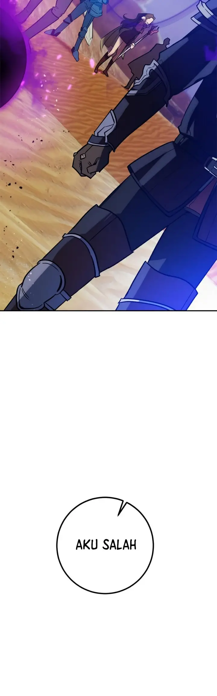 image-komik-return-to-player-chapter-73-48/54