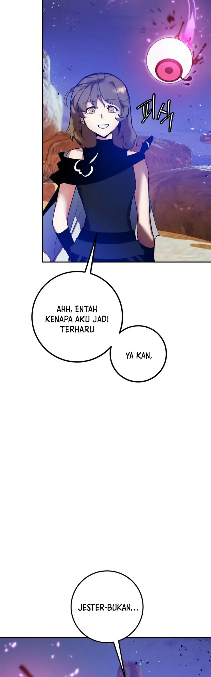 image-komik-return-to-player-chapter-73-51/54