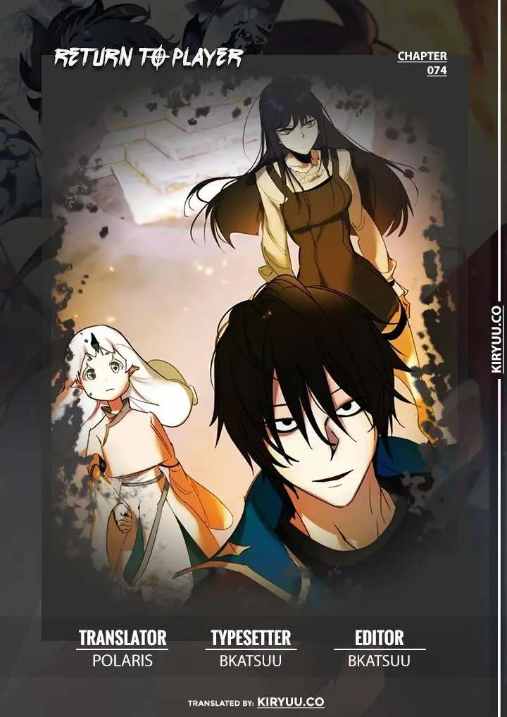 image-komik-return-to-player-chapter-74-0/25