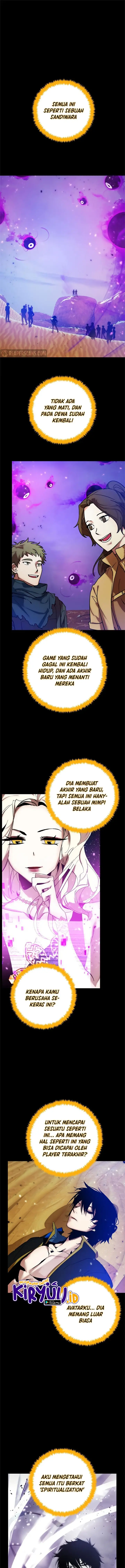 image-komik-return-to-player-chapter-74-1/25