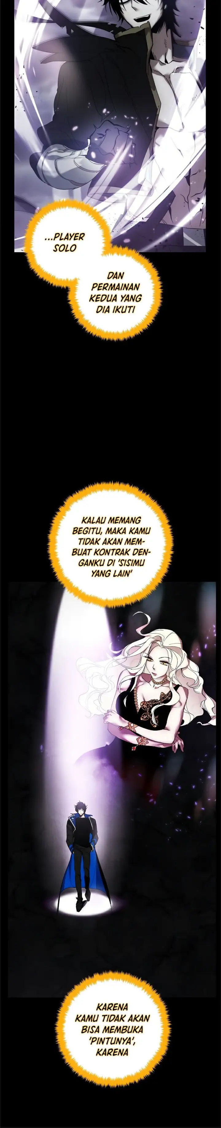 image-komik-return-to-player-chapter-74-2/25