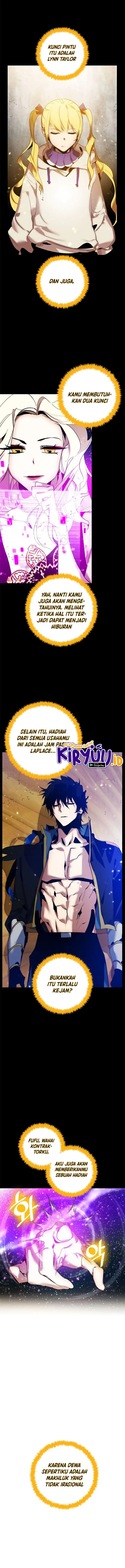 image-komik-return-to-player-chapter-74-3/25