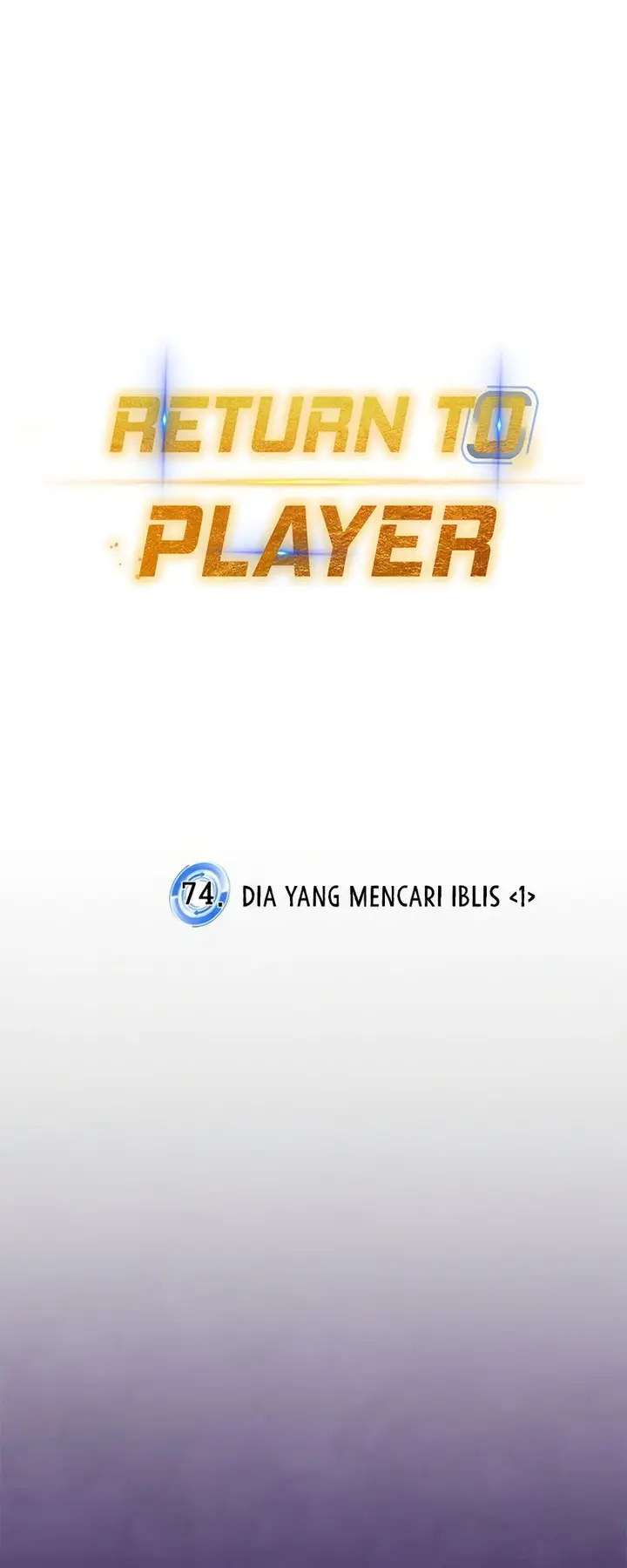 image-komik-return-to-player-chapter-74-4/25