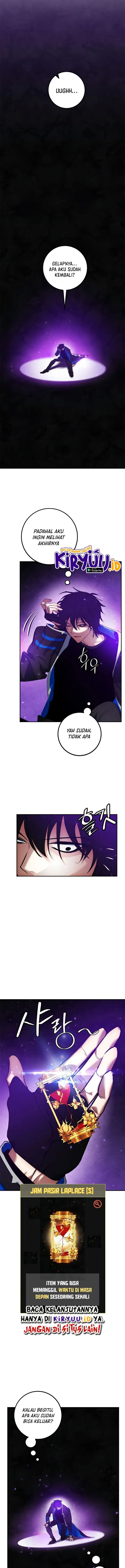 image-komik-return-to-player-chapter-74-5/25