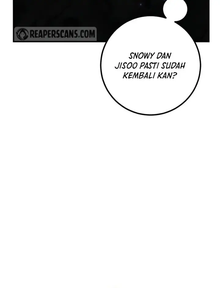 image-komik-return-to-player-chapter-74-6/25