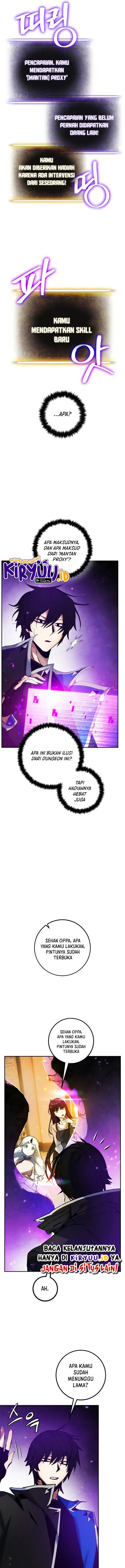 image-komik-return-to-player-chapter-74-7/25