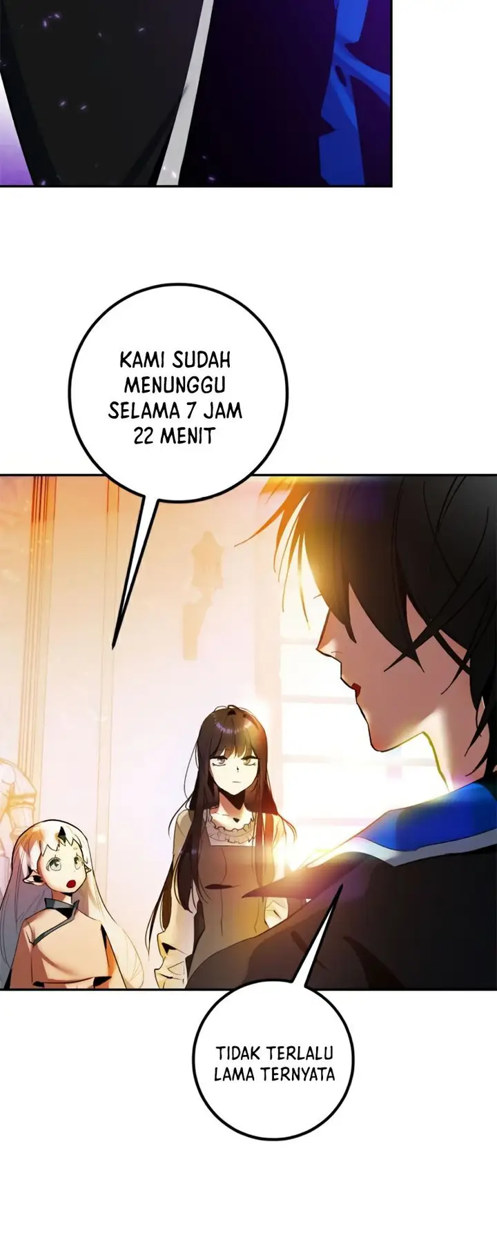 image-komik-return-to-player-chapter-74-8/25