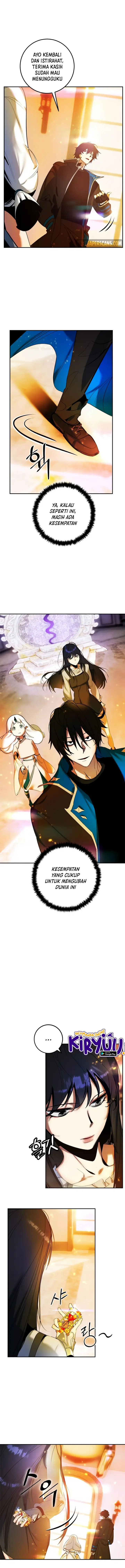 image-komik-return-to-player-chapter-74-9/25