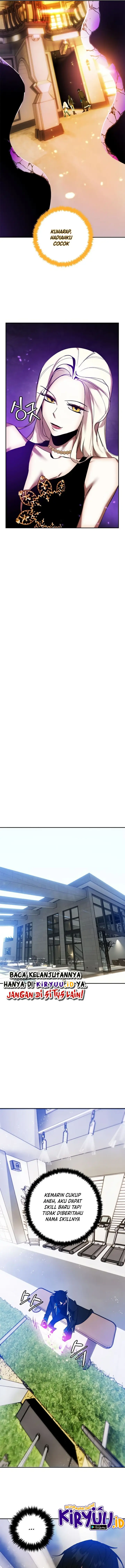 image-komik-return-to-player-chapter-74-11/25