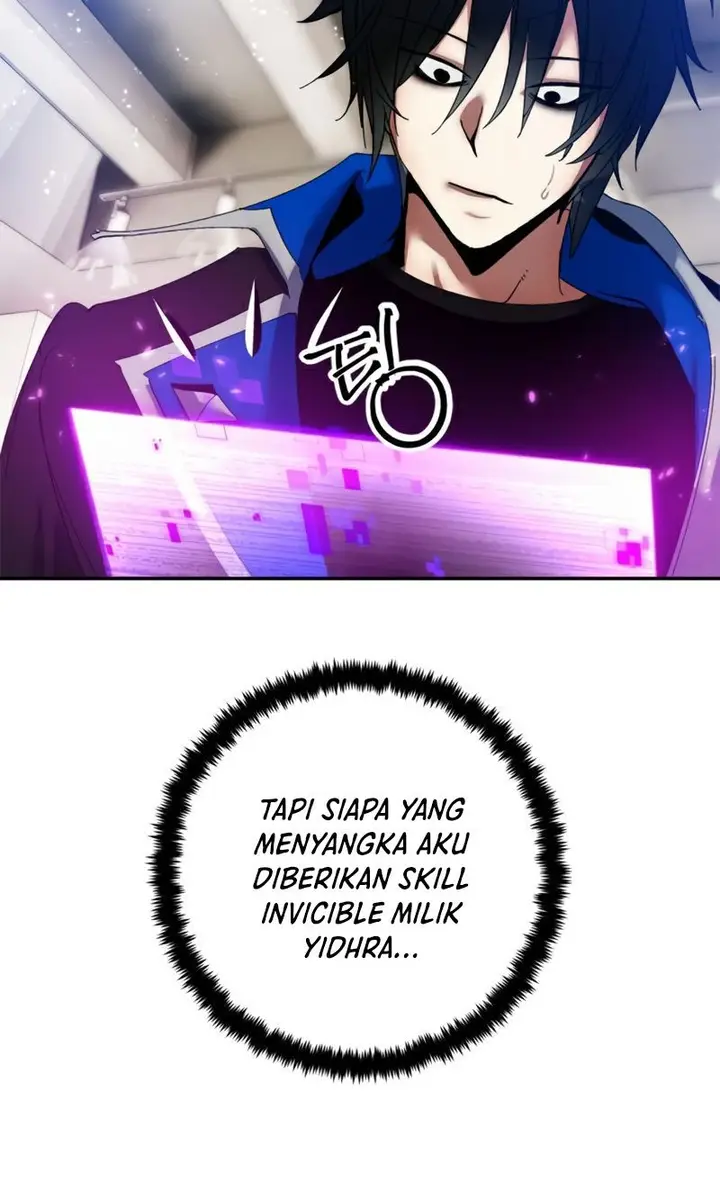 image-komik-return-to-player-chapter-74-12/25