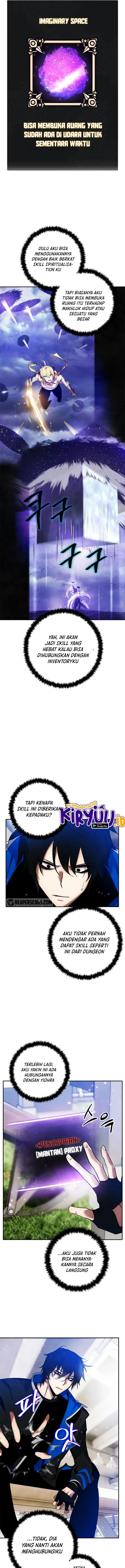 image-komik-return-to-player-chapter-74-13/25
