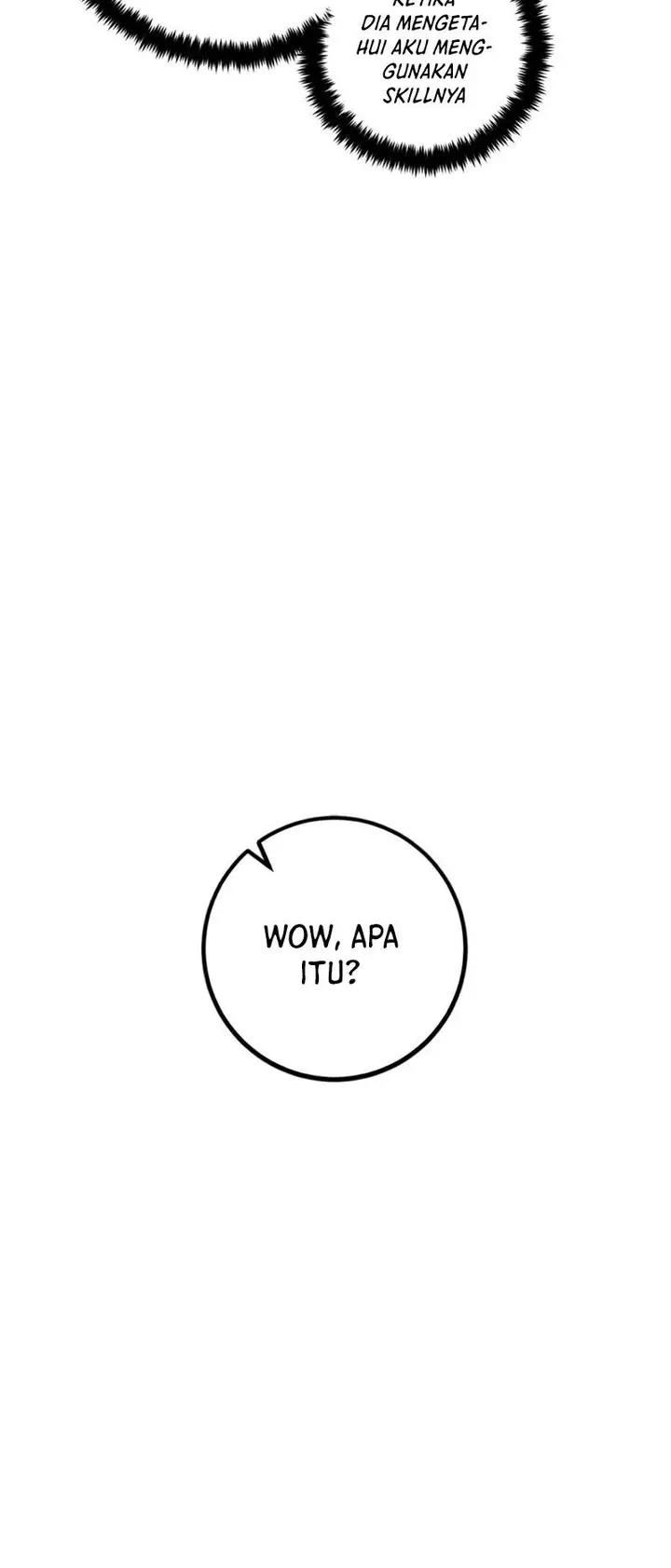 image-komik-return-to-player-chapter-74-14/25