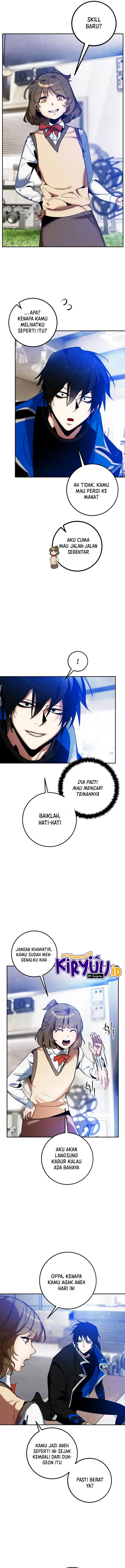 image-komik-return-to-player-chapter-74-15/25