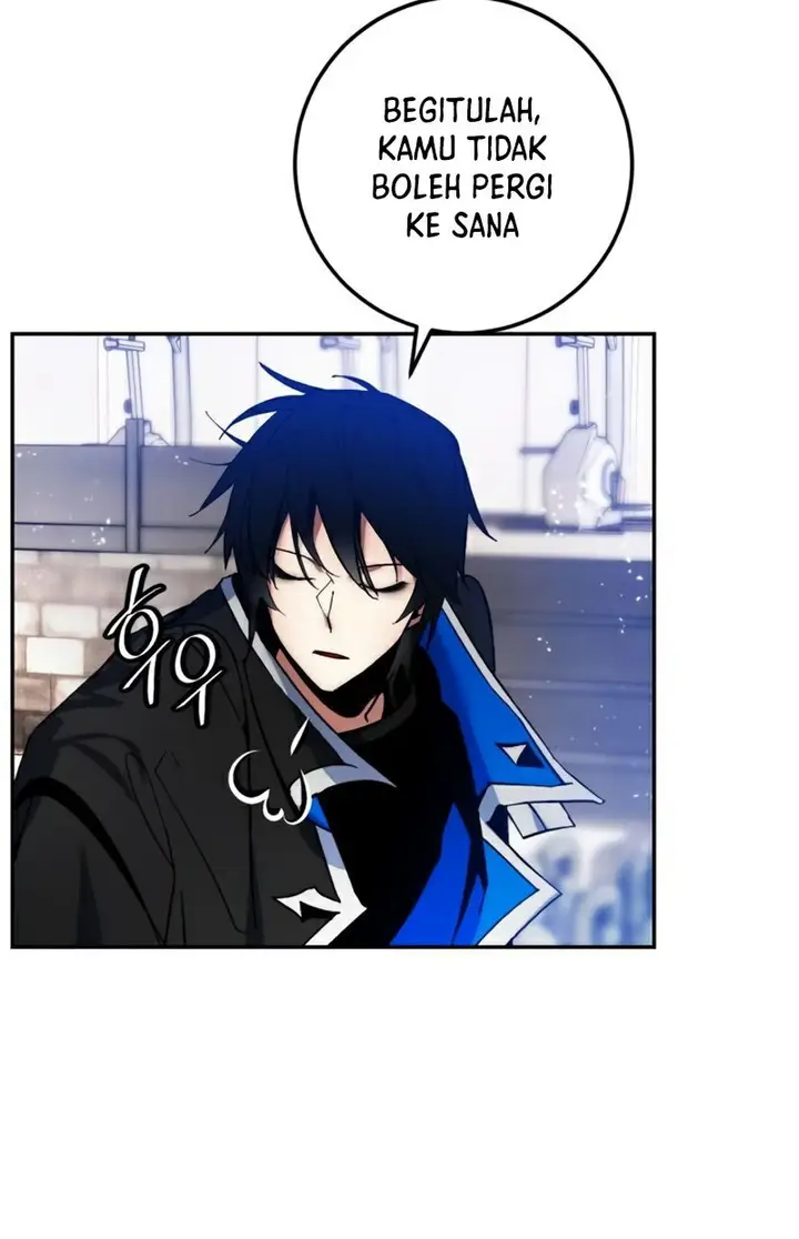 image-komik-return-to-player-chapter-74-16/25