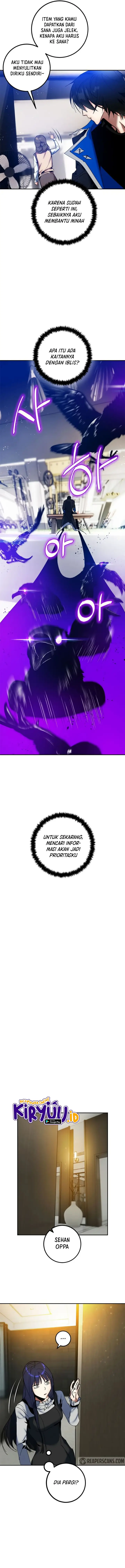 image-komik-return-to-player-chapter-74-17/25