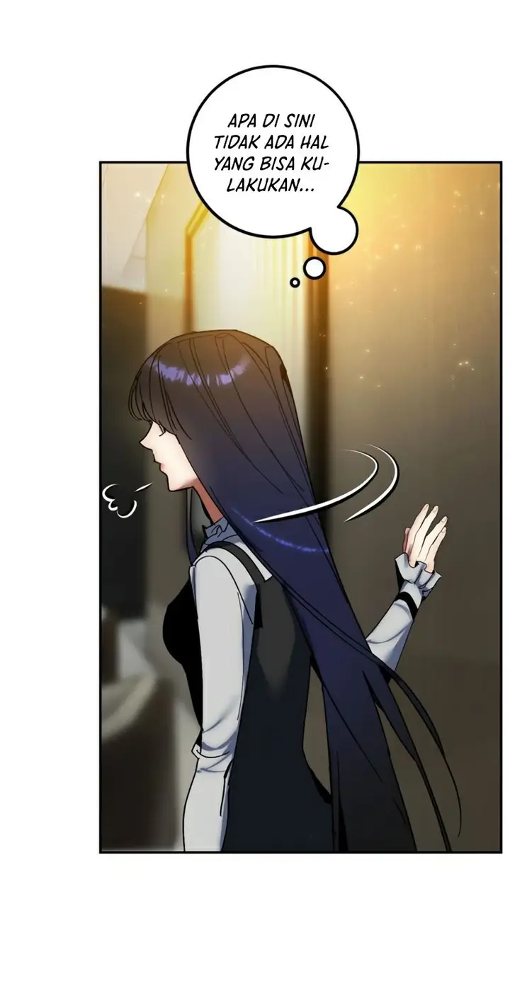 image-komik-return-to-player-chapter-74-18/25