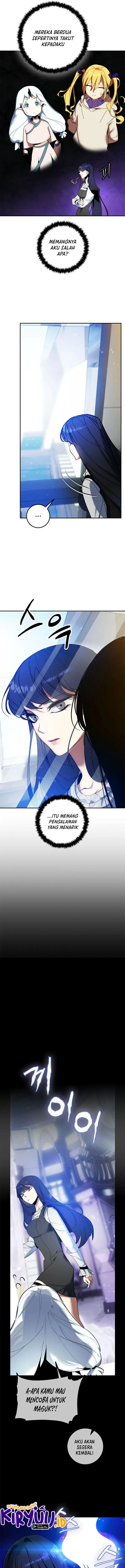 image-komik-return-to-player-chapter-74-19/25