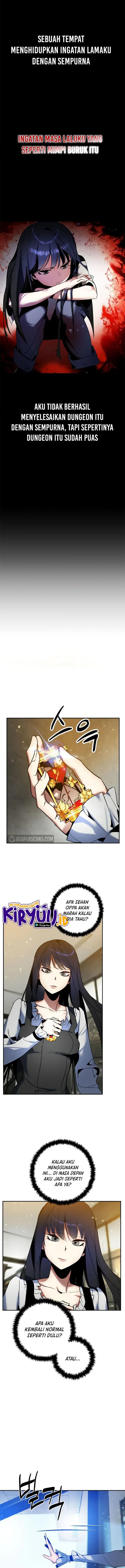 image-komik-return-to-player-chapter-74-21/25