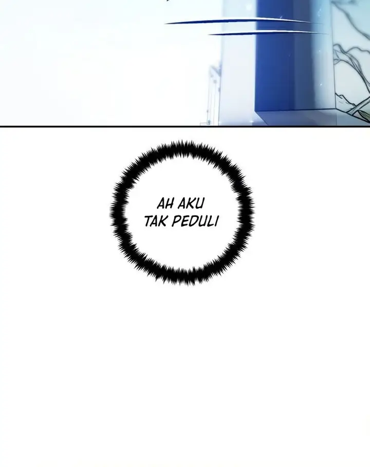image-komik-return-to-player-chapter-74-22/25