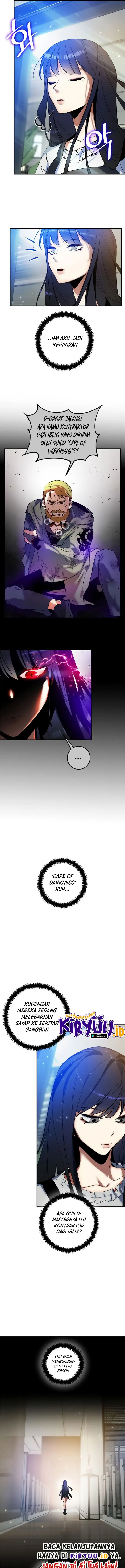 image-komik-return-to-player-chapter-74-23/25