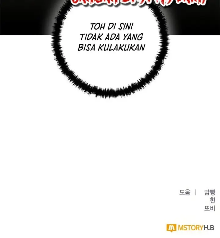 image-komik-return-to-player-chapter-74-24/25