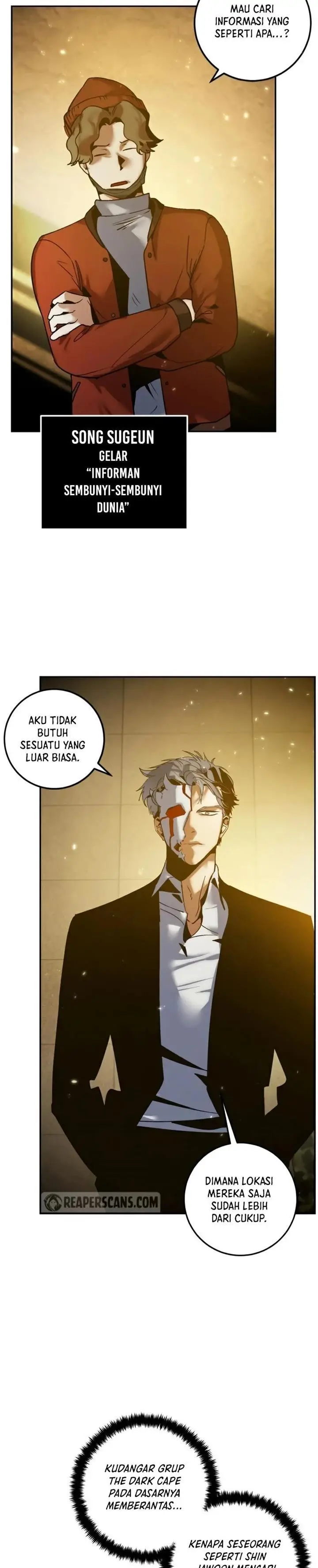image-komik-return-to-player-chapter-75-2/38