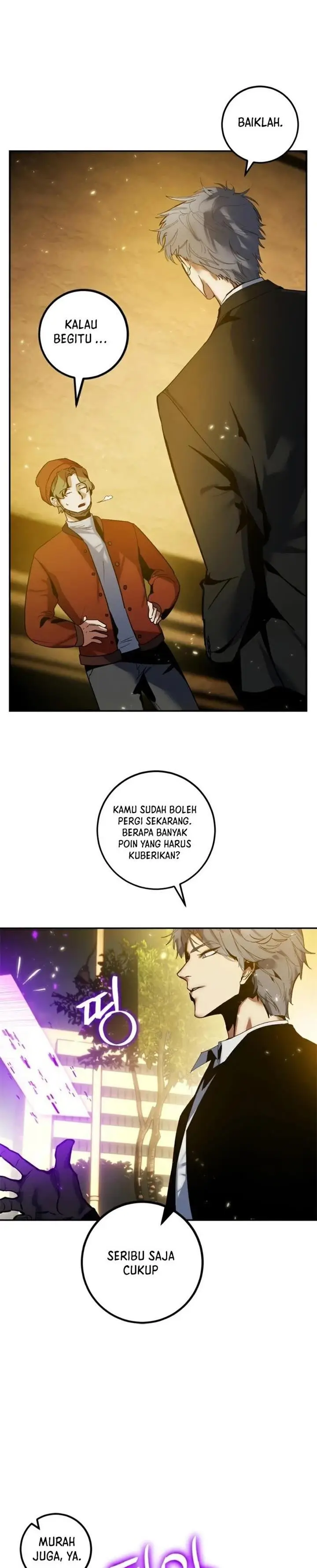 image-komik-return-to-player-chapter-75-4/38