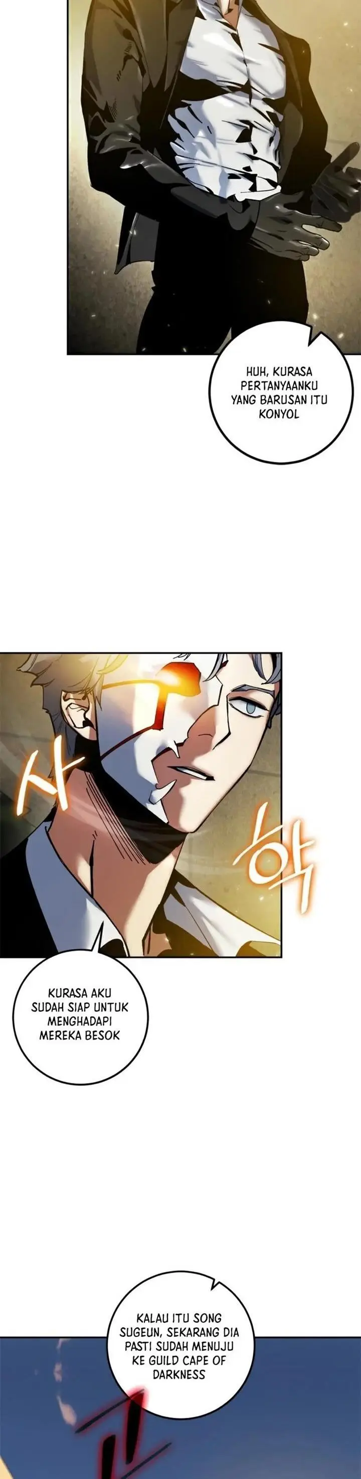 image-komik-return-to-player-chapter-75-9/38