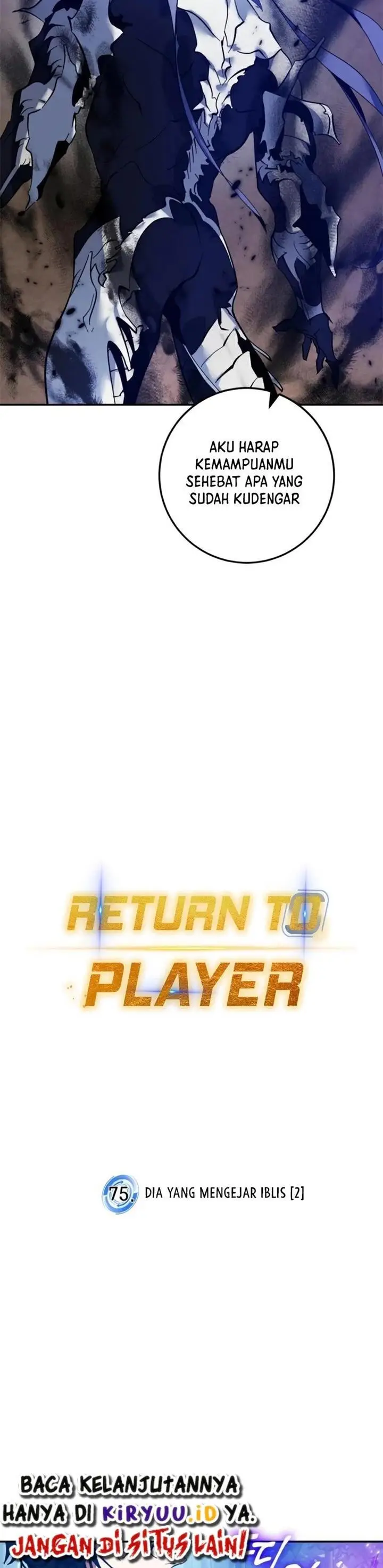 image-komik-return-to-player-chapter-75-11/38