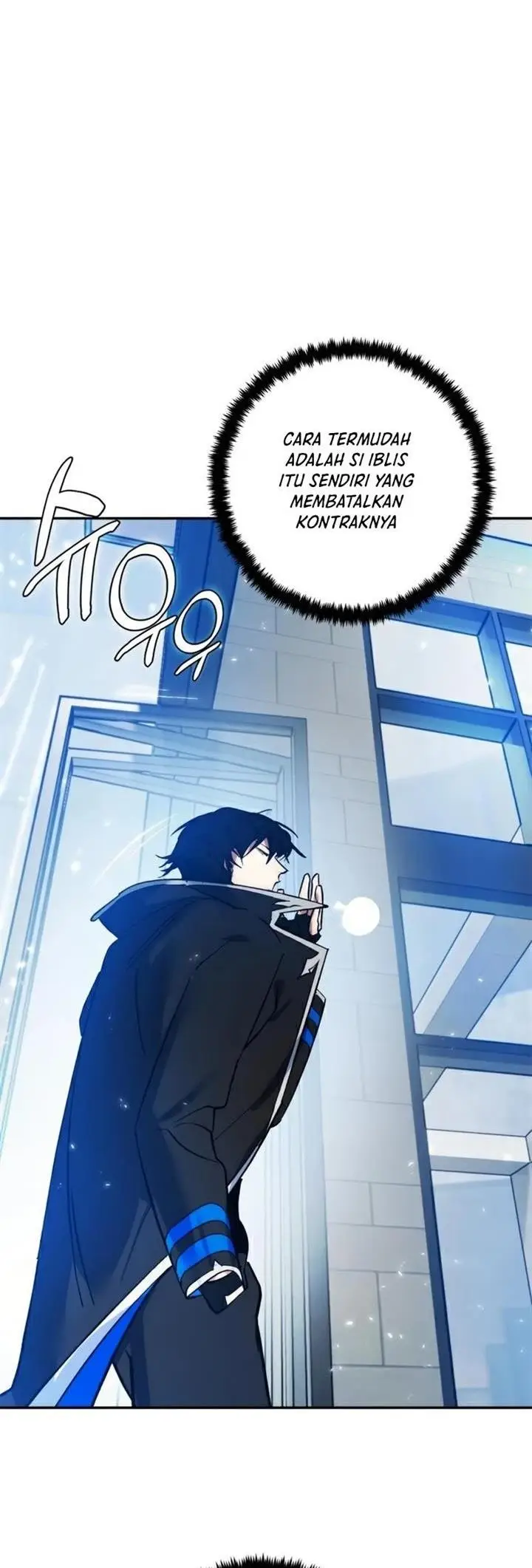 image-komik-return-to-player-chapter-75-14/38