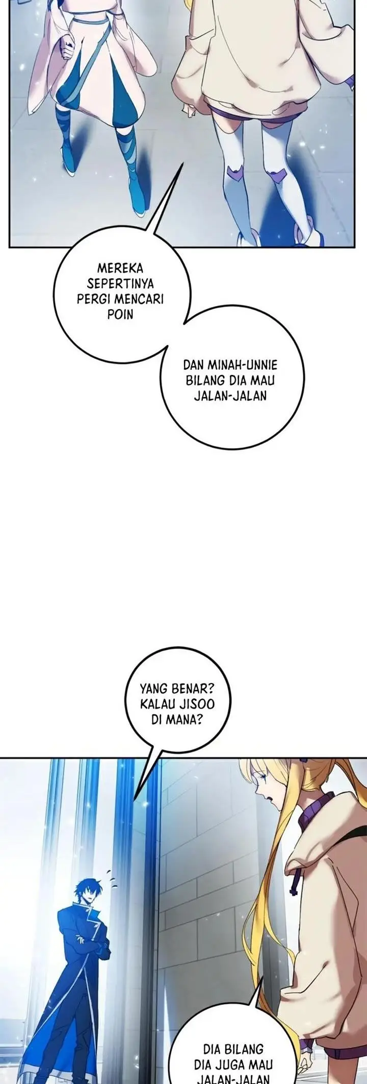 image-komik-return-to-player-chapter-75-16/38