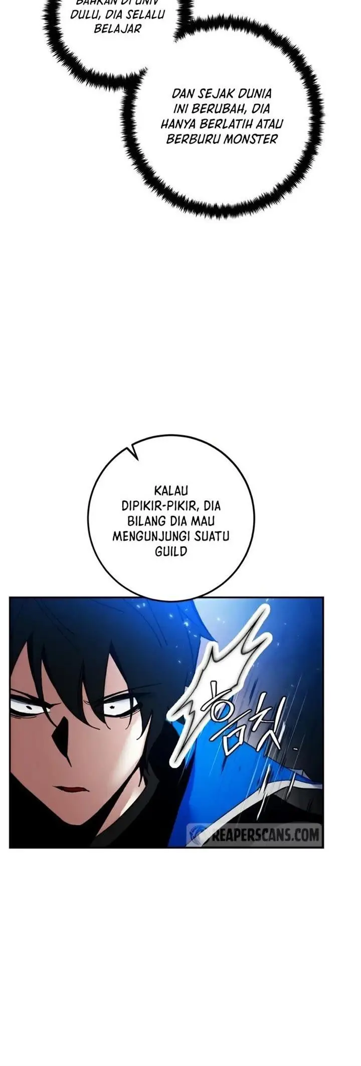 image-komik-return-to-player-chapter-75-18/38