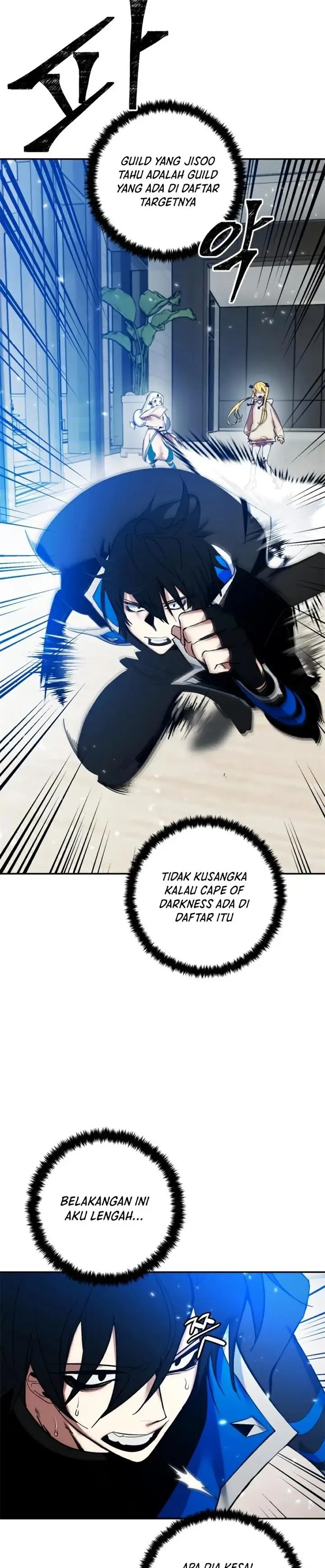 image-komik-return-to-player-chapter-75-20/38