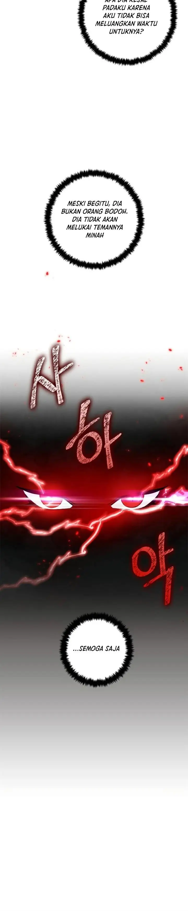 image-komik-return-to-player-chapter-75-21/38