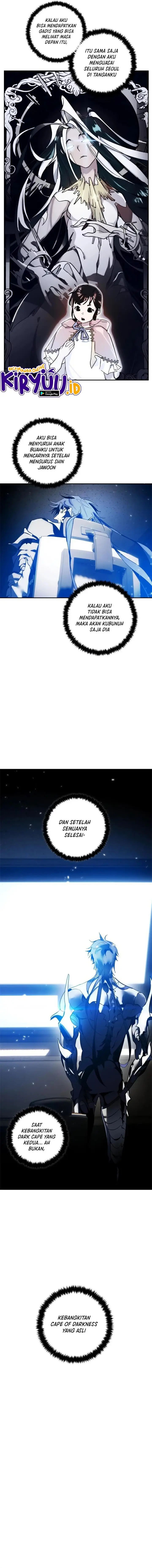 image-komik-return-to-player-chapter-75-25/38